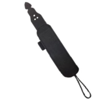 MC33 HAND STRAP FOR GUN (SG-MC33-HDSTPG-01)
