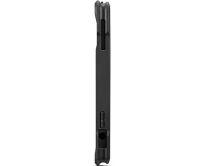 THINKPAD X12 CASE