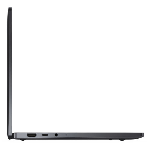 DELL PRO 14 PREMIUM PA14250 CORE_ULTRA_7-266V 16 GB 512GB W11P
