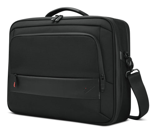 TP PRO16 TP ECO (4X41M69795)
