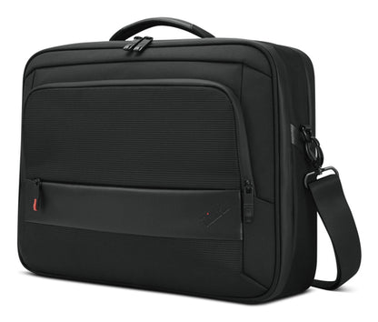 TP PRO16 TP ECO (4X41M69795)