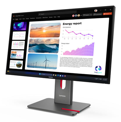 P24Q-40(A25238QP1) 24 MONITOR-HDMI