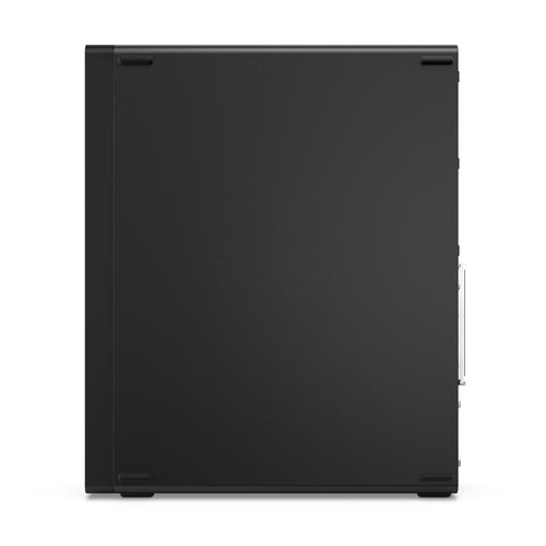 THINKCENTRE M70S GEN 6 ICORE ULTRA 5 235 VPRO 4.40GHZ 24MB