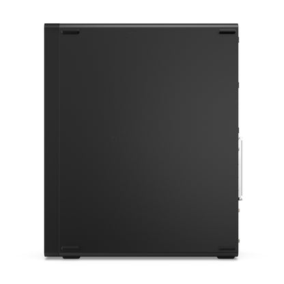 DESKTOP TC M70S GEN 6 U7265 16G N W11P