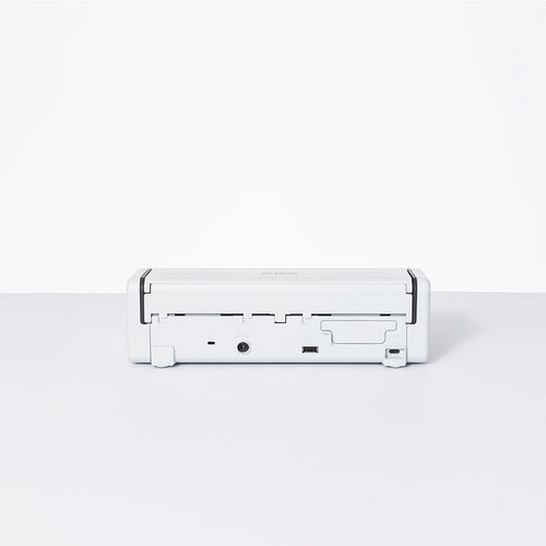 BROTHER ADS-1800W SCANNER BROTHER ADS-1800W WIRELESS SCANNER