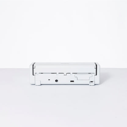 BROTHER ADS-1800W SCANNER BROTHER ADS-1800W WIRELESS SCANNER
