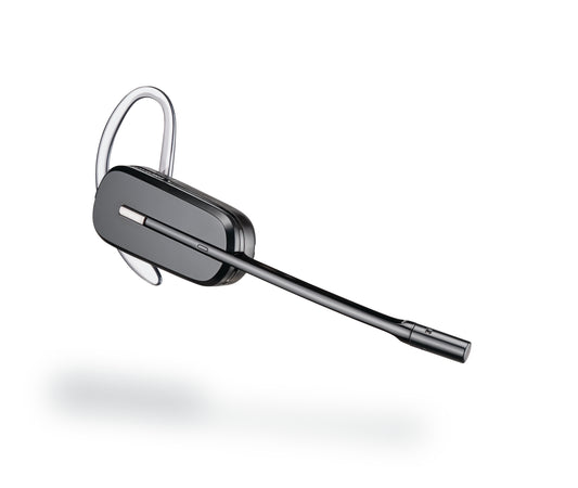 Spare Convertible Headset for CS540