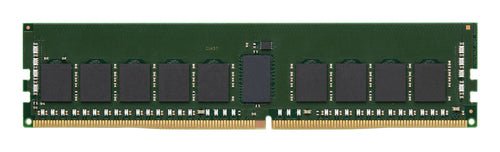 16GB DDR4-3200MHZ REG ECC DUAL RANK MODULE (KTD-PE432D8/16G)