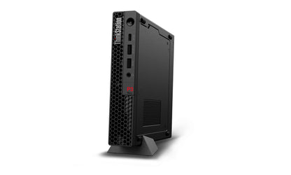 TOPSELLER THINKSTATION P3 TINY G2 U7265 64GB 1TB W