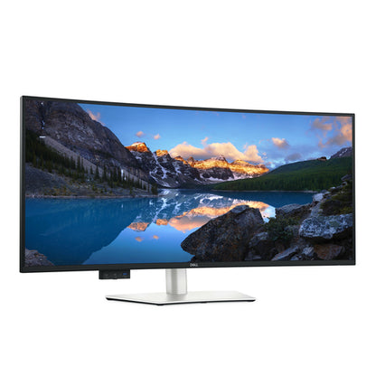 DELL ULTRASHARP 40 MONITOR U4025QW