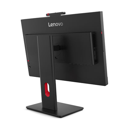 T24D 4V A25238FT3 23.8IN MONITOR HDMI