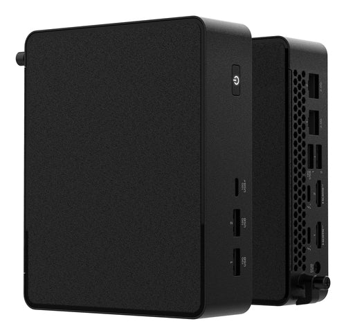 ASUS NUC 16 PRO FULL SYS MINI P INTEL SERIES 3 CORE ULTRA 5 325 16G