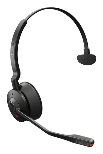 JABRA ENGAGE 55 SE MONO LINK400C UC