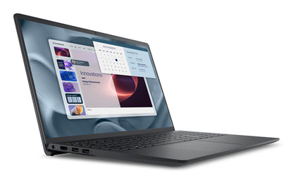 DELL PRO 15 ESSENTIAL PV15250CORE_I5_13-1334U16GB