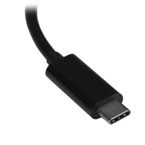 USB C TO DISPLAYPORT ADAPTER DP USB TYPE C VIDEO CONVERTER DONGLE