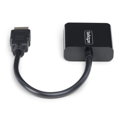 HDMI TO VGA ADAPTER 1080P ACTIVE VIDEO CONVERTER
