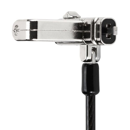 FUNIVERSAL 3IN1 2.0COMBOSERI