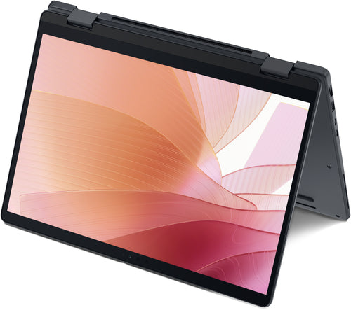 SPLDELL PRO 7 14 2-IN-1 P70426 5RYZEN AI 7 PRO 45032 GB512GBSSD (207WV)