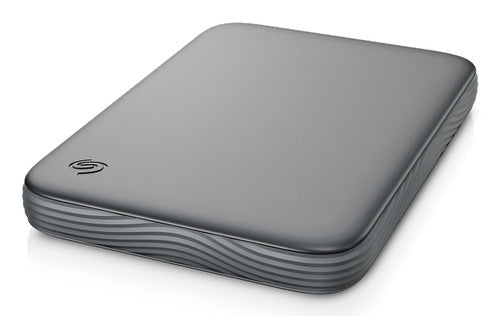 EXPANSION PORTABLE HDD 2TB - (STNN2000400)