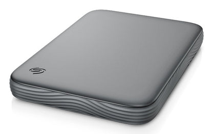 EXPANSION PORTABLE HDD 2TB - (STNN2000400)
