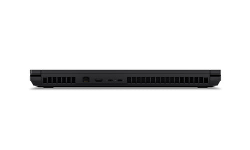 THINKPAD P16 G3  CORE ULTRA 7 255HX 4.5G 32GB 512GB SSD 16IN W1