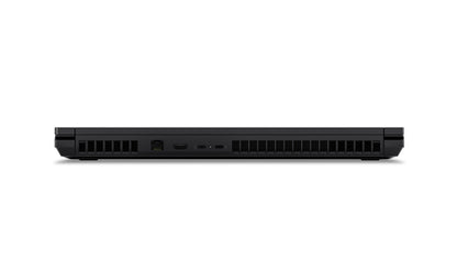 THINKPAD P16 G3  CORE ULTRA 7 255HX 4.5G 32GB 512GB SSD 16IN W1