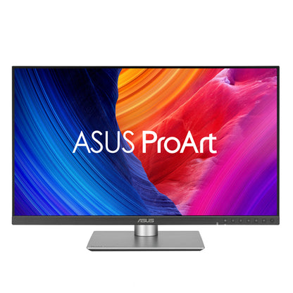 PROART DISPLAY 27 5K HDR 5120X2880 IPS 99 DCI-P3 100 SRGB