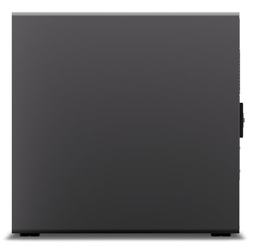 THINKSTATION P5 GEN 2 634 16GB X2 W11PWS