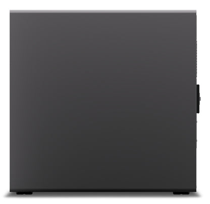 THINKSTATION P5 GEN 2 634 16GB X2 W11PWS