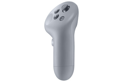 GALAXY XR CONTROLLERS - SILVER SHADOW