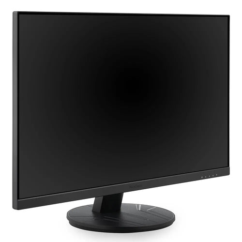 27IN 1080P IPS GAMING MONITOR WITH USB-C (SIGNAL ONLY) 1MS 120HZ
