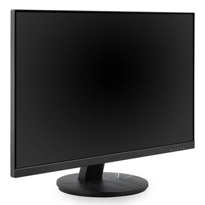 27IN 1080P IPS GAMING MONITOR WITH USB-C (SIGNAL ONLY) 1MS 120HZ