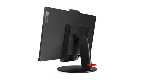 TIO27(A18TIO27)R-27INCH MONITOR-HDMI