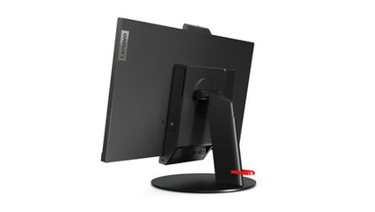 TIO27(A18TIO27)R-27INCH MONITOR-HDMI
