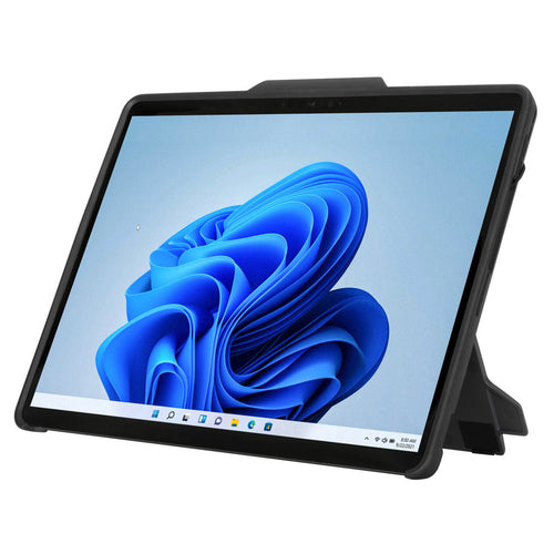 13IN PROTECT CASE BLACK FOR MICROSOFT SURFACE PRO 9