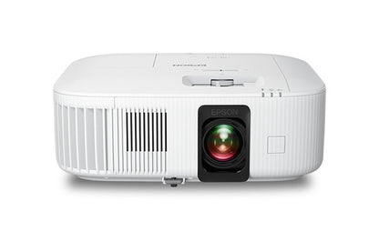 EPSON HOME CINEMA 2350 SMART GAMING PROJECTOR