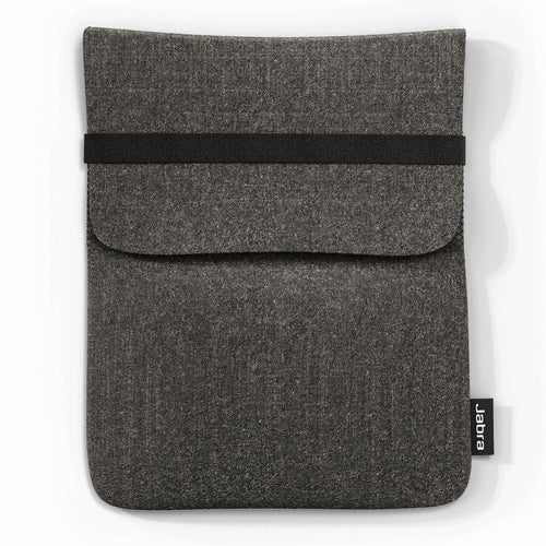 JABRA EVOLVE2 50 CARRYPOUCH 10 PIECES