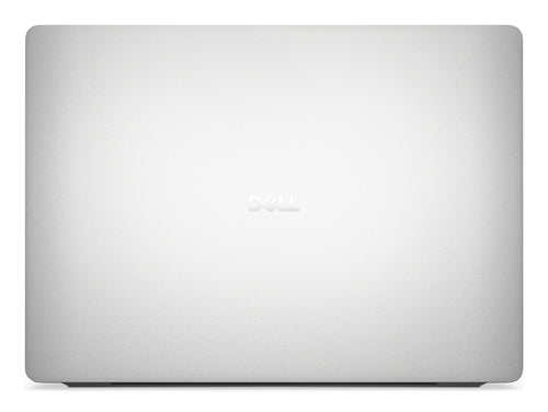 DELL PRO 14 PC14250 ULTRA 5 235U 16GB 512GB 14IN WIN11PRO