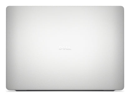 DELL PRO 14 PC14255 RYZ AI 7 PRO 350 16GB 512GB 14IN WIN11PRO