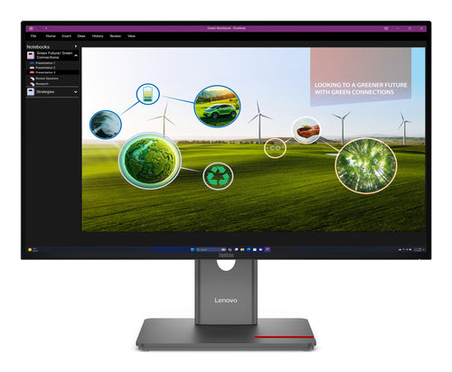 P27Q-40(D25270QP0) 27 MONITOR-HDMI