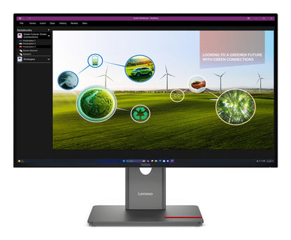 P27Q-40(D25270QP0) 27 MONITOR-HDMI