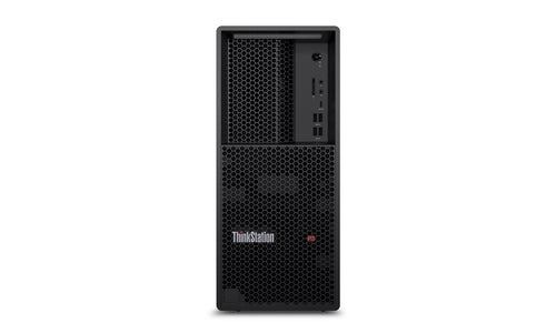 THINKSTATION P3 TOWER G2 ICORE ULTRA 7 265 VPRO 4.60GHZ 30MB