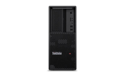 THINKSTATION P3 TOWER G2 ICORE ULTRA 9 285 VPRO 4.60GHZ 36MB