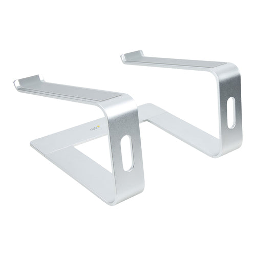 LAPTOP STAND FOR DESK ERGONOMIC COMPUTER RISER PORTABLE HOLDER