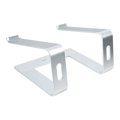 LAPTOP STAND FOR DESK ERGONOMIC COMPUTER RISER PORTABLE HOLDER