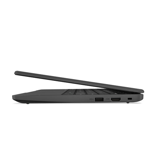 100E INTEL G4 N100.8G 4GB 32GB EMMC 11.6IN TCH CHROME OS