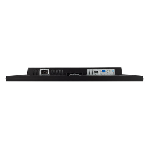 22IN 1920X1080 MVA LCD WITH HDMI VGA FRAMELESS