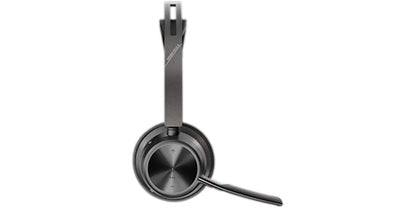 POLY VF2 USB-C-C HS +USB-C/A