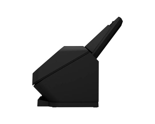 IMAGEFORMULA DR-C350 CANON DR-C350 DOCUMENT SCANNER