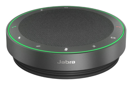JABRA SPEAK2 75 UC LINK380/390A